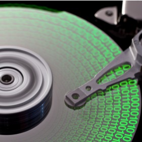 Data Recovery for Apple Mac PC Laptop and Desktop Computers in New Hampshire