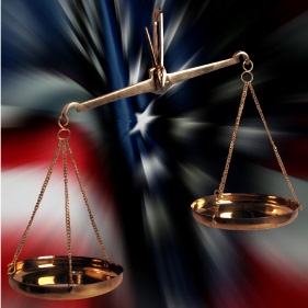 Expert Witness for Court Testimony of Computer Forensics Investigations in New Hampshire